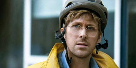 Projekt Spasitelj - 5