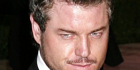 Eric Dane - 1