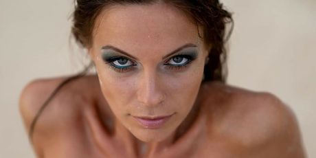 Victoria Yakimova - 5