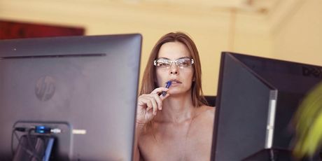 Victoria Yakimova - 6