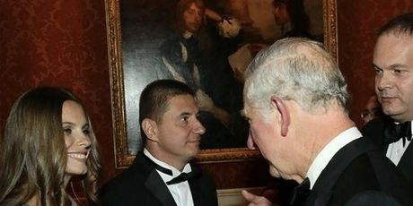 Victoria Yakimova - 7