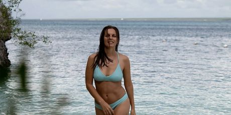 Victoria Yakimova - 8