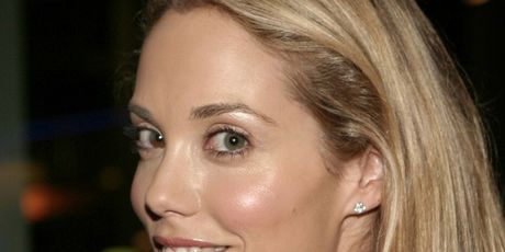 Elizabeth Berkley - 3