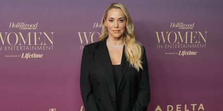 Elizabeth Berkley - 4