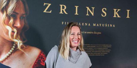 Csilla Barath Bastaić - 2