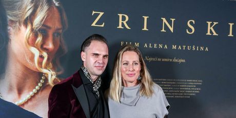 Csilla Barath Bastaić - 3