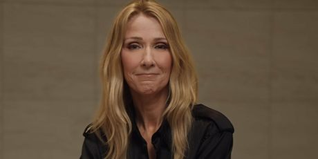 Celine Dion - 1