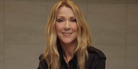 Celine Dion - 2