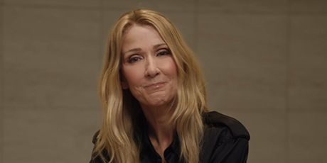Celine Dion - 3
