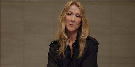 Celine Dion - 4