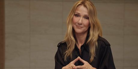 Celine Dion - 5