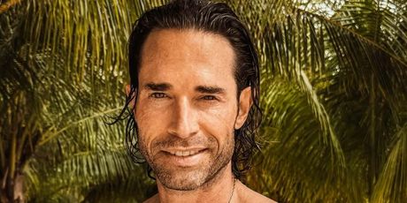 Sebastian Rulli - 5
