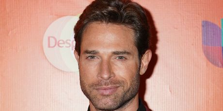 Sebastian Rulli - 3