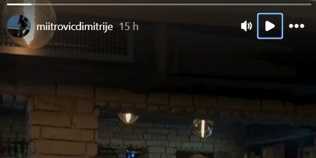 Aleksandra Prijović - 2