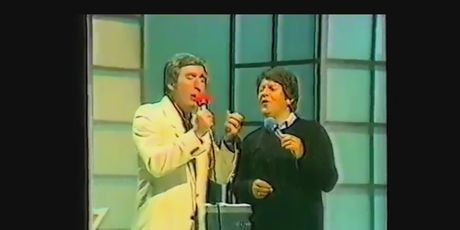 Koncert u čast Tomi Zdravkoviću