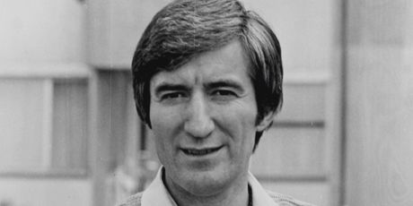 Koncert u čast Tomi Zdravkoviću