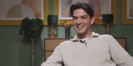 TLZP: Lovro Juraga pobijedio kao Vice Vukov