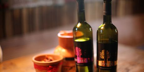Vina Lovrec