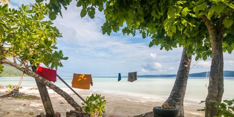 Raja Ampat - 25