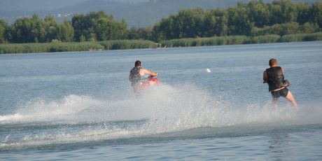 Drava