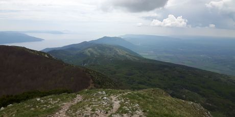 Učka - 5