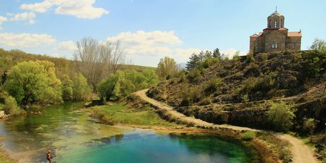 Vrlika (Antea Ćurin) - 10