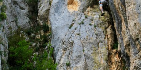 Vrlika (Antea Ćurin) - 16