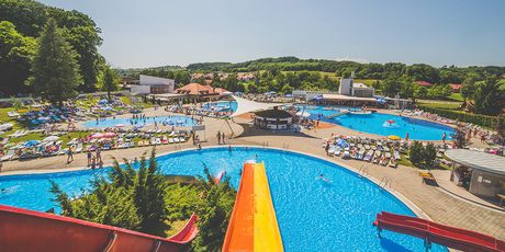 Terme Sveti Martin - 5