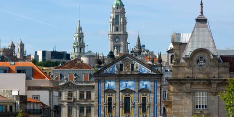 Porto - 4