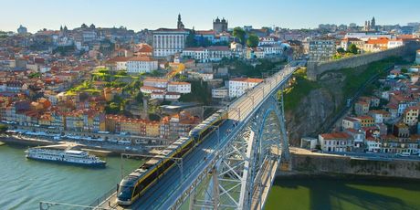 Porto - 7