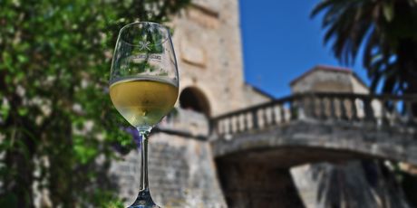 Korčulanske pjatance - 22