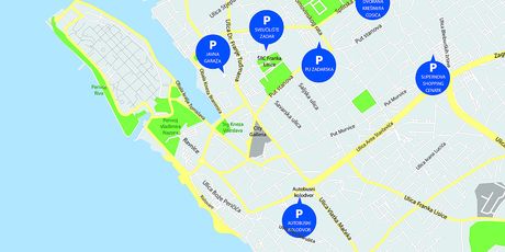 Wings for Life World Run