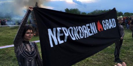Trnjanski kresovi