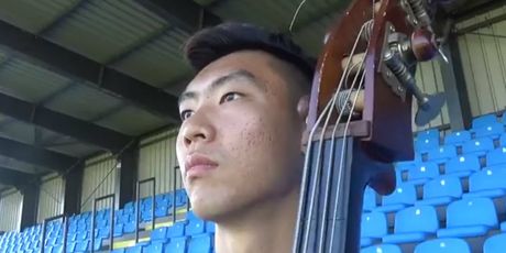 Bouyan Feng (Foto: Screenshot)