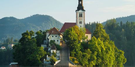 Bled