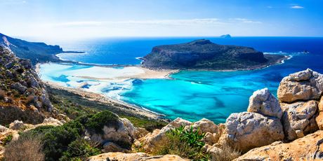 Kreta