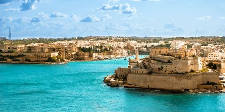Malta