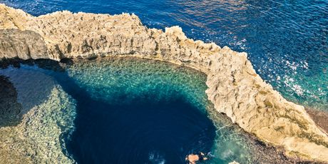 Malta - 2
