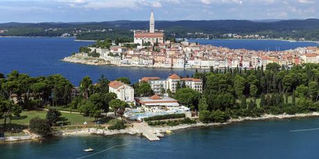 Adriatic Innovation Island (Foto: Adriatic Innovation Island)