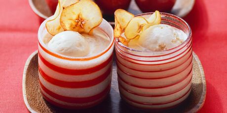 Smoothie