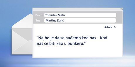 Mailovi prepiske potpredsjednice Vlade (Dnevnik.hr) - 3