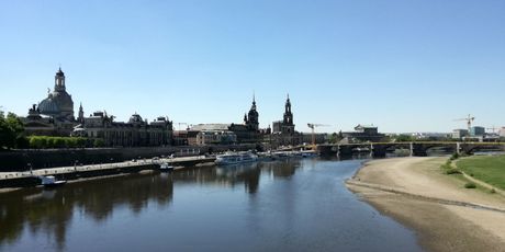 Dresden - 5