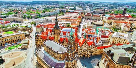 Dresden - 4