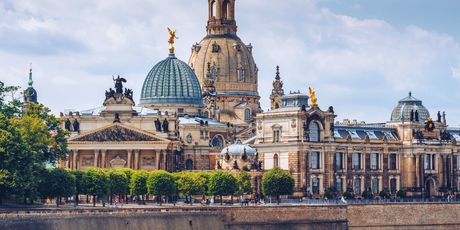 Dresden - 5