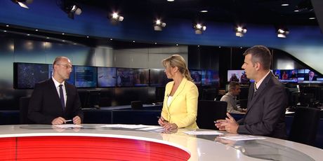 Mislav Bago (Dnevnik.hr)