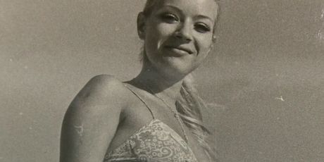 Đurđica Barlović (Screenshot: IN magazin)