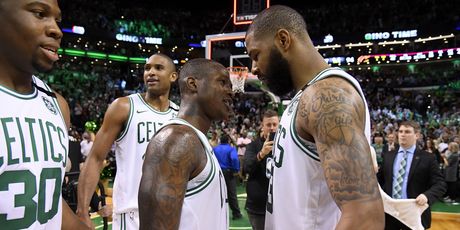 Cleticsi slave pobjedu protiv Cavsa (Foto: AFP)