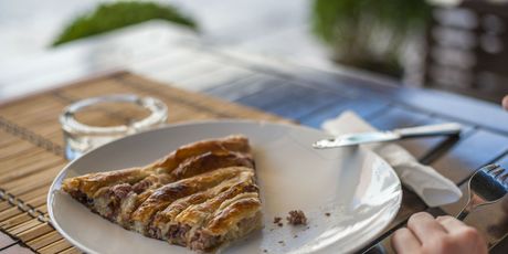 Burek