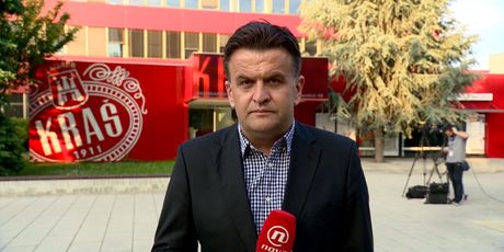 Andrija Jarak (Foto: Dnenvik.hr)