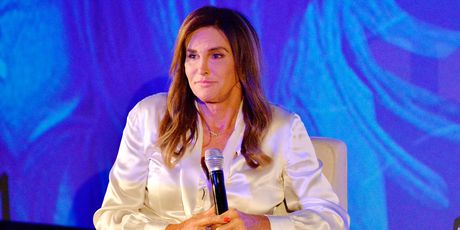 Caitlyn Jenner (Foto: Getty Images)